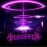 Dezxoffex