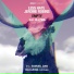 Jerome Robins, Hllywd, Less Hate