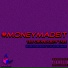 DJ MoneyMade, MoneyatMidnight