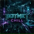 Botnet