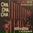 Alfredito Y Su Orquesta