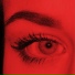 Cydee