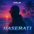 D2LM