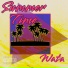 Wata feat. David Rolas