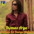 Thomas Arya