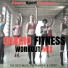 Remix Sport Workout