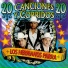 Los Hermanos Parra