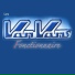 les vanvan's