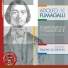 Adolfo Fumagalli (1828-1856)