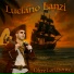 Luciano Lanzi