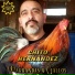 Chito Hernandez