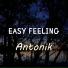 Antonik