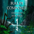 Ralpi Composer