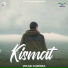 Vikas Karora feat. Satyam Verma