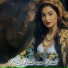 ALI Music