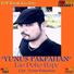 YUNUS PAKPAHAN