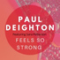 Paul Deighton Feat. Sara Petterson