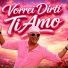 Dj Berta