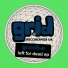 Gravit-E