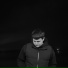 Prosto Dmitriy