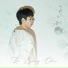 Lee Byeong Chan