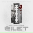 Toni der Assi feat. Amir, Eko Fresh