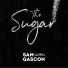 Sam Gascon