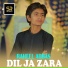 Raheel Abbas