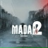 Mehrad