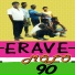 ERAVE MOLO 90
