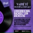 Loukoum Kemal Rachid et son orchestre