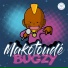 Bugzy