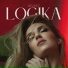 LOGIKA