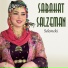 Sabahat Salzeman