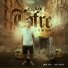 MC Fr da Norte, Prod.Vitão