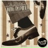 Swing Republic feat. Karina Kappel