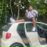 MC BRENIN DA VP