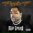 Mike Dream$