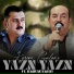 Karim Gulani feat. Karwan Xabati
