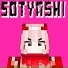 sotyashi