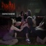 DarkArt