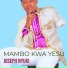 JOSEPH NYUKI
