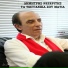 Dimitris Nezeritis