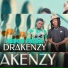 Drakenzy