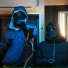 skora, SuperSav, PACMANTV