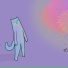 Alter Cooker, Chill Kitten