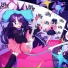 notunekocake