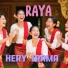 Hery Irama
