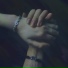 4Dvor