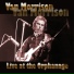Van Morrison